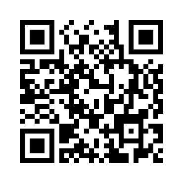 真功夫网上订餐官网下载_真功夫V6安卓版下载