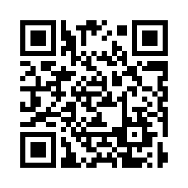 一甜相机下载_一甜相机官方版v4.72.0.47202安卓版手机app下载