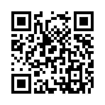 高德车差事下载_高德车差事appforAndroidv7.1.309安卓手机版软件下载