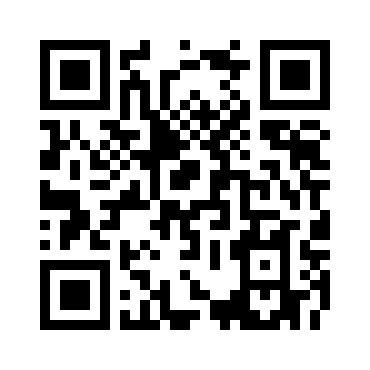 批量下载_ALL图片下载v20251006安卓手机版手机app下载