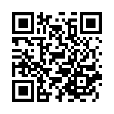 亲宝儿歌下载_亲宝儿歌v4.8.13安卓版推荐下载