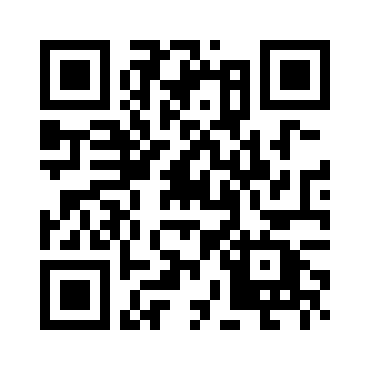 92肚皮舞下载_92肚皮舞v1.0.0安卓版手机app下载