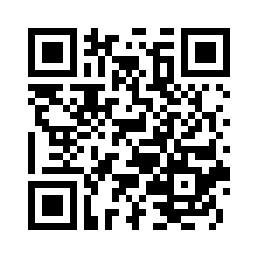 发音软件下载_拼音发音点读v1.5.7安卓版下载