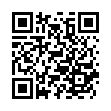 56888一点通下载_56888一点通司机v2.8.4安卓手机版下载