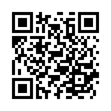 链工宝app安全培训下载_链工宝2025最新版v3.7.9安卓版免费app下载