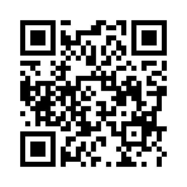 华为阅读下载_华为阅读v9.1.43.311安卓版下载