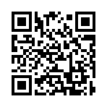 瑜珈下载_FineYoga梵音瑜伽v3.2.6安卓版手机app下载