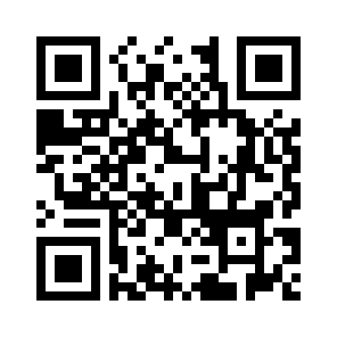 飞象星球下载_飞象星球学生版v2.34.0安卓版软件下载