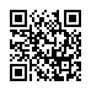 灸大夫下载_灸大夫经络穴位图解forAndroidv6.4.3安卓版下载