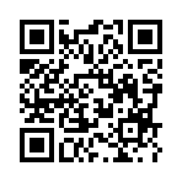 天天酷跑烧饼修改器下载_烧饼修改器免root版本2023v20.0.6安卓手机版免费app下载