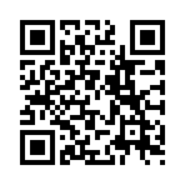 手机有声小说阅读器下载_起点读书v7.9.432安卓手机版免费app下载