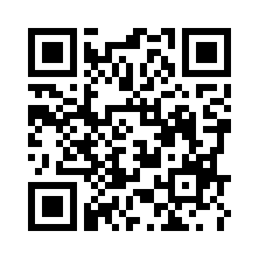 51天气下载_51天气forAndroidv2.0.3安卓版免费app下载