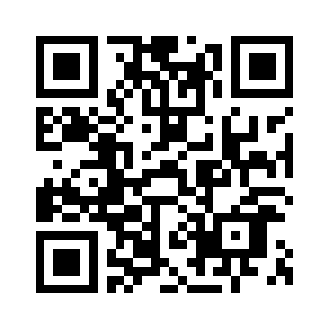 唯医骨科下载_唯医骨科v7.3.71安卓版免费app下载