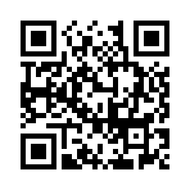 无界版图下载_无界AIv3.7.3安卓版下载