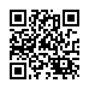 商务英语下载_51汇练v3.6.5安卓版手机app下载