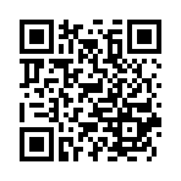 必应搜索下载_微软必应v32.6.2110003561安卓版免费app下载