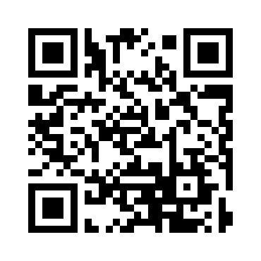 饿了么app下载_淘宝闪购v12.1.8安卓版下载