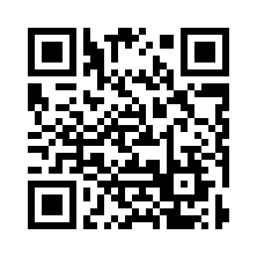 作业帮下载_作业帮v14.38.2安卓版软件下载