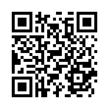 3DBODY解剖下载_3Dbody解剖v8.8.63安卓版免费下载