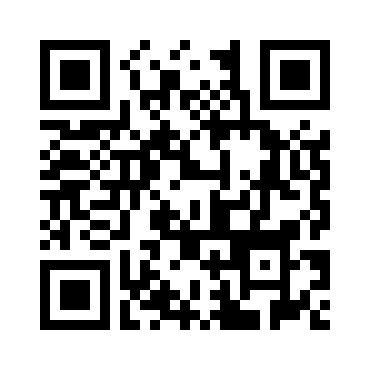 皮皮搞笑下载_皮皮搞笑v2.99.241安卓版下载