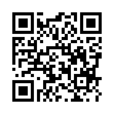 epicgames下载_epicgamesv5.3.1安卓版免费app下载