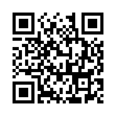 还呗下载_还呗appv5.53.0官方安卓版免费下载