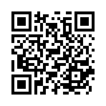 笔趣阁无广告纯净版下载_笔趣阁纯净版forAndroidv8.0.20201123安卓版手机app下载