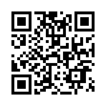 很皮语音包下载_很皮语音包官方最新版forAndroidv3.3.7安卓版免费app下载