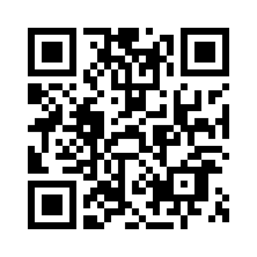 玩图下载_玩图软件v1.23安卓手机版免费下载