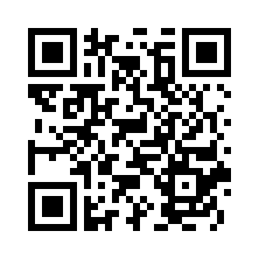 东呈酒店下载_东呈会酒店v5.0.20安卓版软件下载