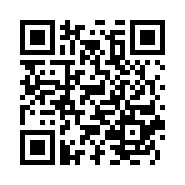 携程商旅APP下载_携程商旅v10.13.0安卓手机版手机app下载