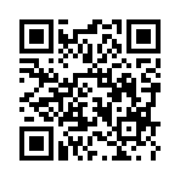 物流宝下载_物流宝v1.9.1安卓手机版下载