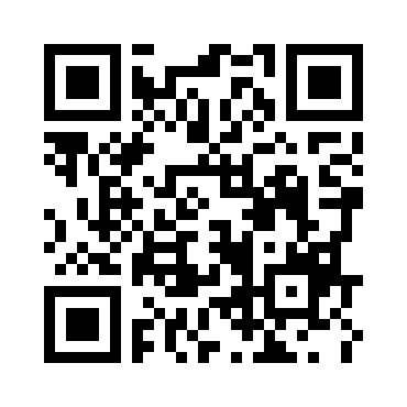 锐意相机下载_Remo复古相机v1.21.0安卓版手机app下载