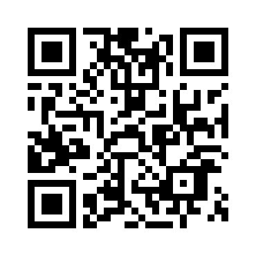 手机之家报价下载_汽车报价v7.9.22安卓手机版手机app下载