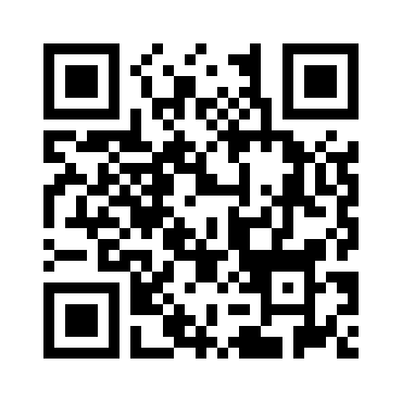 手机二维码扫描软件下载_二维码扫描v2.3.9安卓版下载