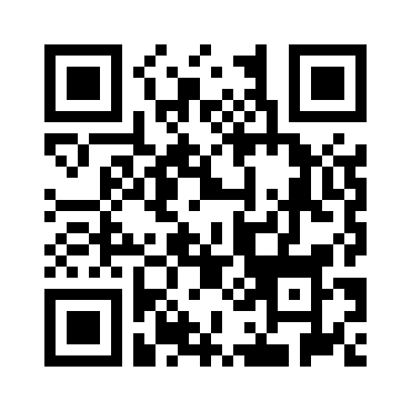 美人相机安卓版下载_美人相机v4.8.5安卓版免费app下载