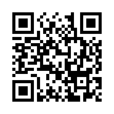 减肥计划软件下载_西柚轻断食v3.0.9安卓版推荐下载