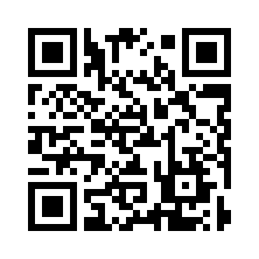 懒人外语下载_懒人英语v4.9.1安卓版手机app下载