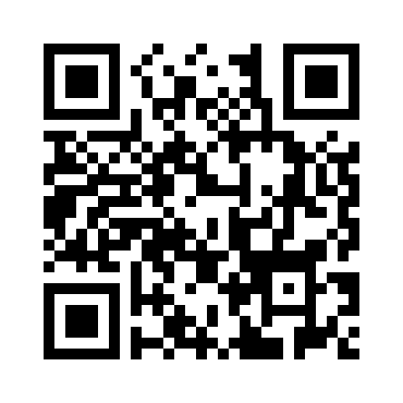 pp安卓下载_PP约玩2025v7.27.0官方安卓版软件下载