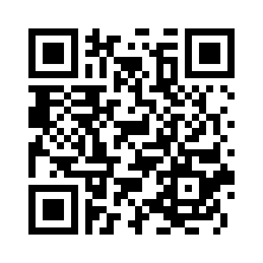 ciwong安全知识竞赛下载_ciwong安全知识竞赛forAndroidv1.0安卓版下载