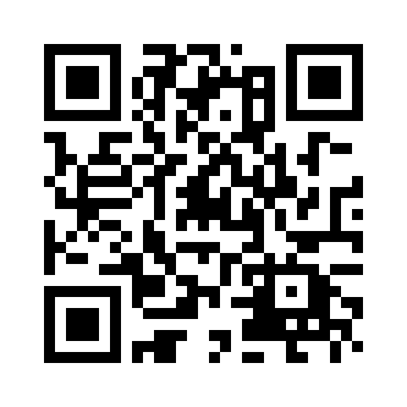 读者手机下载_读者v3.0.0安卓版免费app下载