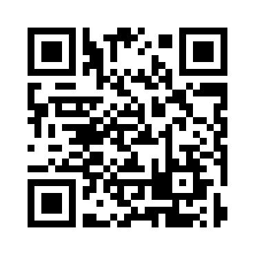 2011阿里旺旺官方下载_掌上旺信v4.3.1forandroid版免费下载