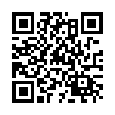 加油站软件下载_壳牌v2.2.11安卓版推荐下载