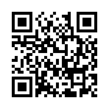 秀出你的足迹地图下载_足迹地图forAndroidv2.0.5安卓手机版免费app下载