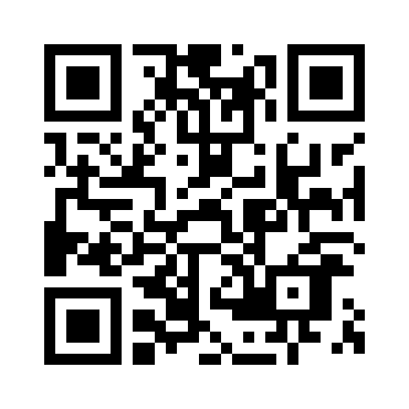 车辆管理app下载_易查车v3.2.31安卓版下载