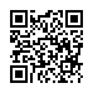 员工考勤表下载_考勤表v7.9.0安卓版免费下载