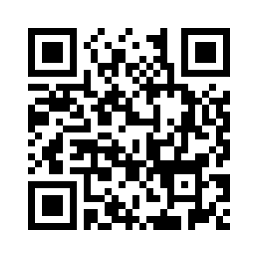 tfs桌面下载_TSF桌面v3.8.5forandroid版手机app下载