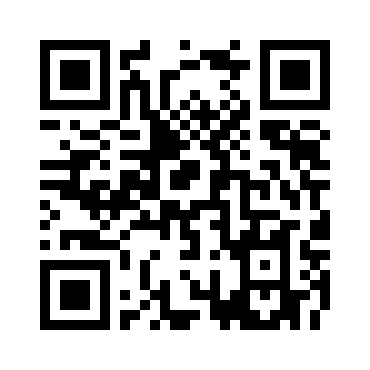 易手游下载_易手游v2.5.9安卓版下载