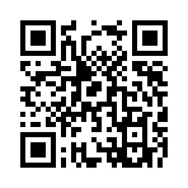 广州地铁下载_广州地铁官方APPv6.3.20安卓版免费下载