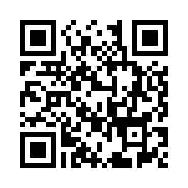 易车app下载_易车v11.43.0安卓版下载